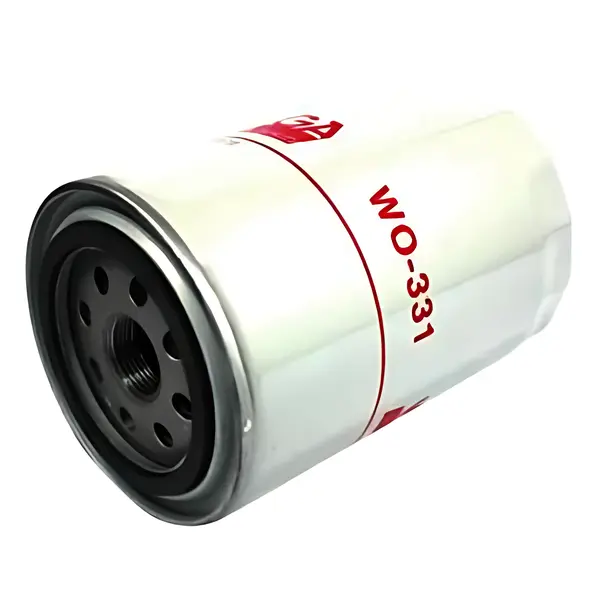 Filtro Oleo para Iveco Daily 35S14 45S14 55S14 — 2995655