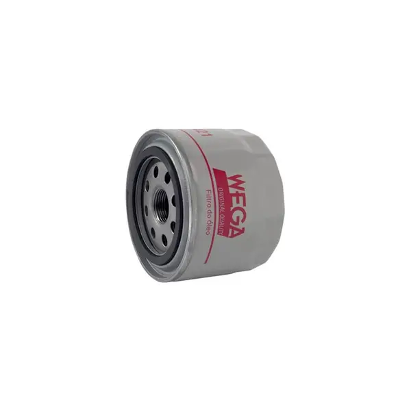 Filtro Oleo para Iveco Daily Ducato Boxer — 504091563
