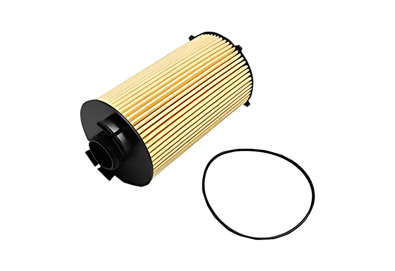 Filtro Oleo para Iveco Stralis 330CV 360CV EURO 5 — 2996570