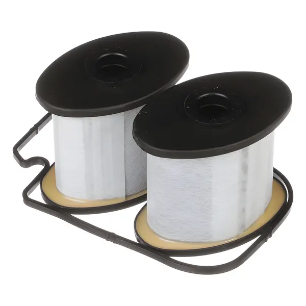 Filtro Oleo para Iveco Tector Attack 170E22 — 2992447