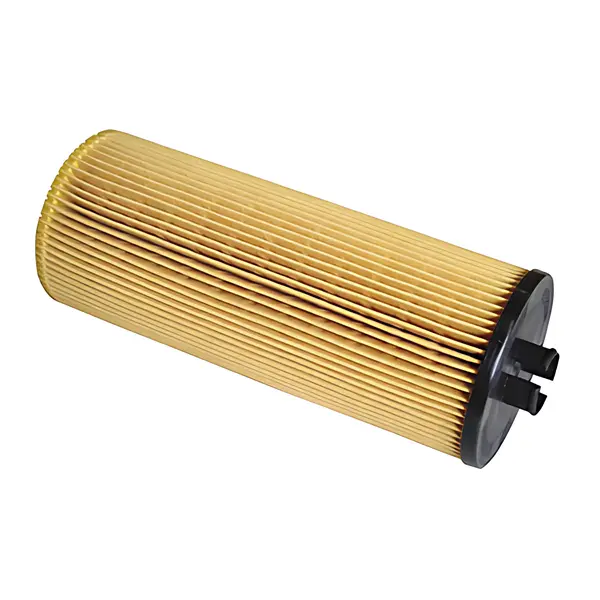 Filtro Oleo para MB Atego Axor 1620 1721 — 0001801709M
