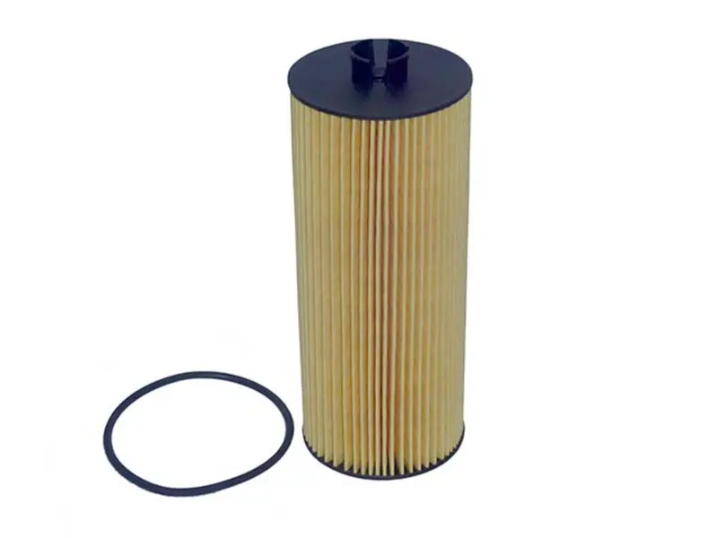 Filtro Oleo para MB L1623 1723 2423 2428 — 1801709