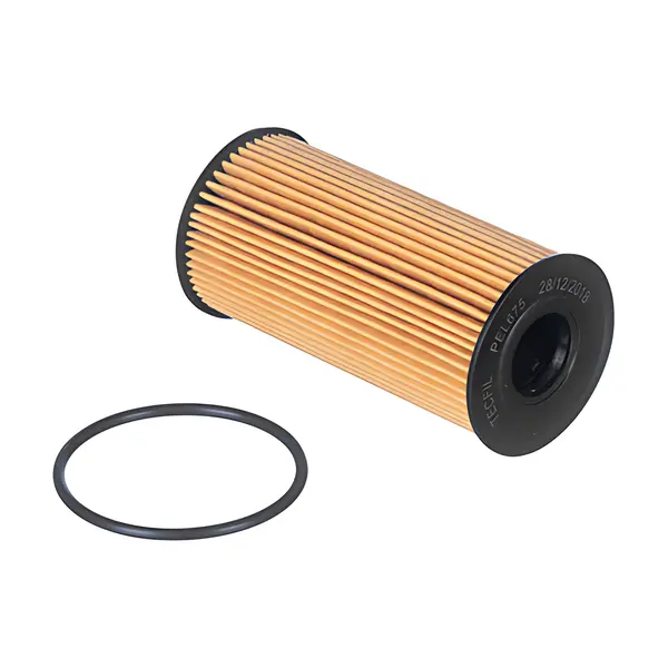 Filtro Oleo para Renault Master 2.5 Dci 2012 — 8200362442