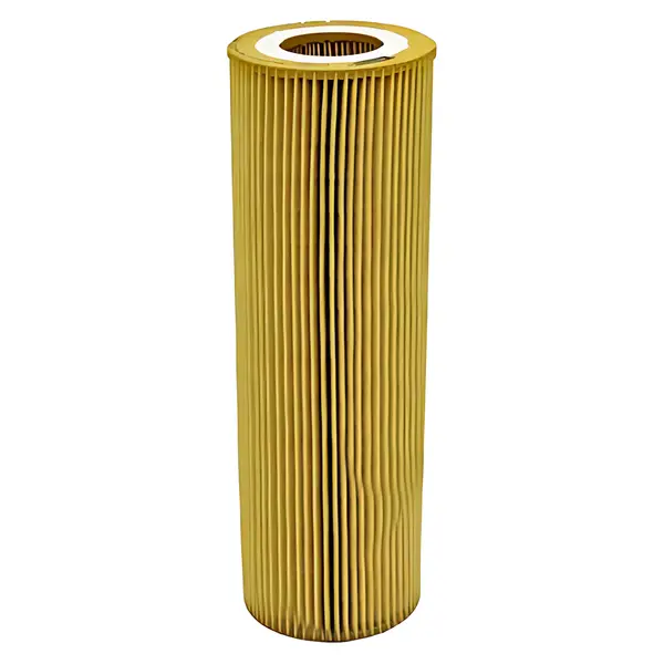 Filtro Oleo para Scania G400 G440 G480 R440 — MPE123H01D194