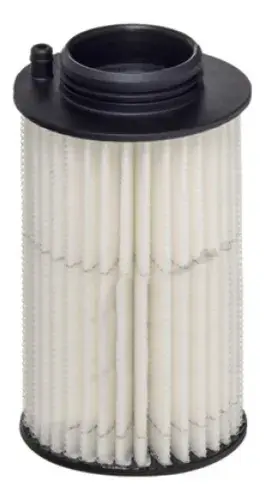 Filtro Oleo para Scania G440 G450 G500 R440 — 2134356