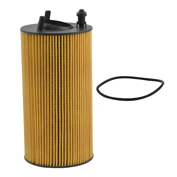 Filtro Oleo para Scania G560 P420 P460 R420 S460 — 2824017