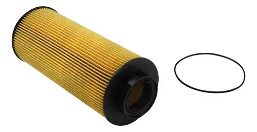 Filtro Oleo para Scania R420 R440 R470 R500 R560 — 1439036