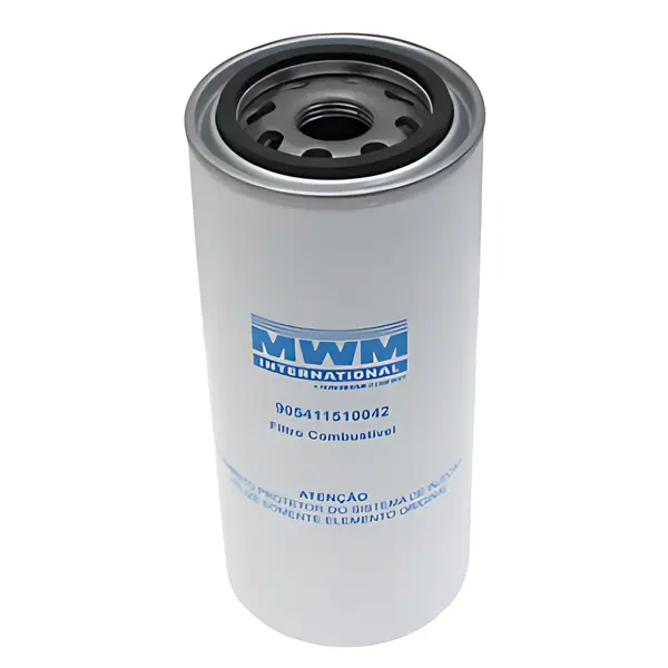 Filtro Oleo para Volvo B270F VW Bus — 905411510042
