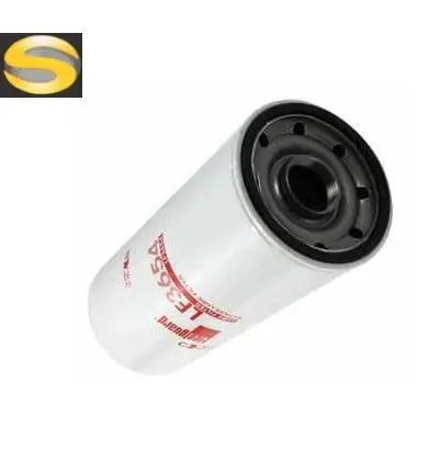 Filtro Oleo para Volvo FH12 B10M B12 FM12 NH12 — 4775565