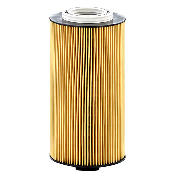 Filtro Oleo Refil Motor Paccar MX13 — 2234788
