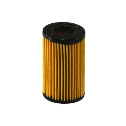 Filtro Oleo Renault Clio 1.0 16V 01/ — CH9580