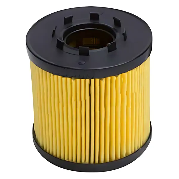 Filtro Oleo Renault Master 2.5 Tci Ano 2005 — 7700109402