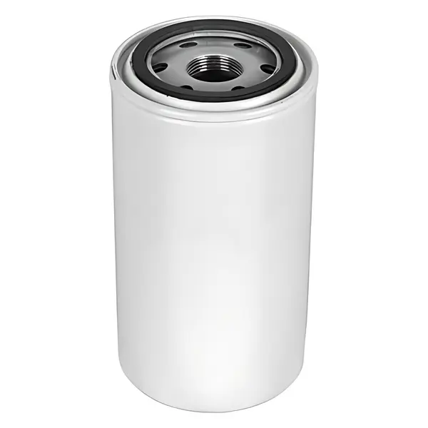 Filtro Oleo VW 16170 13190 para Ford 1621 1721 — TRA115561