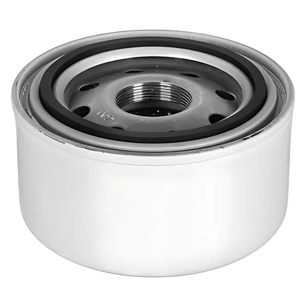 Filtro Oleo VW 8150 9150 para Agrale 6000 — 905411880018