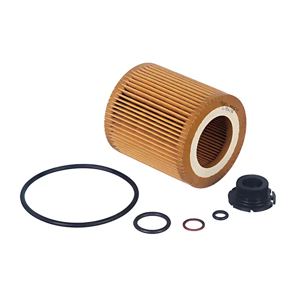 Filtro Oleo VW MAN Tga 26363 26413 26483 — 15208EP025