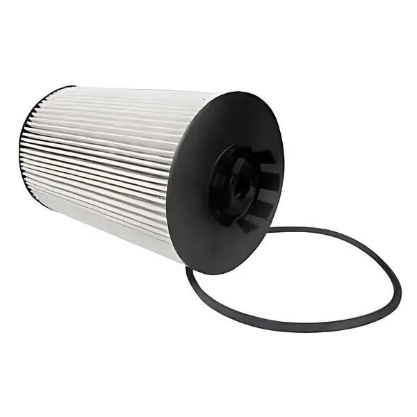 Filtro Oleo VW MAN TGX 28440 29440 33440 — 2V5115461