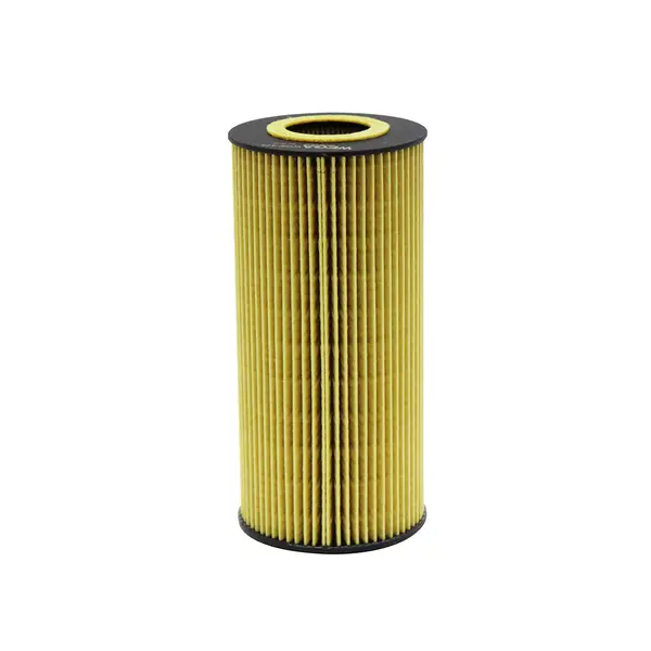 Filtro Oleo VW Serie Constellation — WOE475