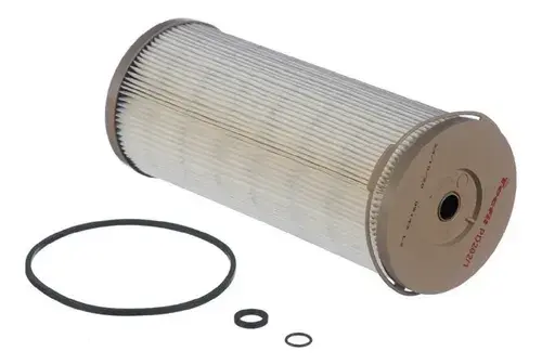 Filtro Original Tecfil Novo — PD2021*