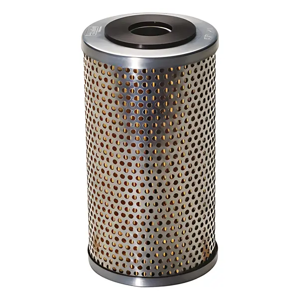 Filtro para Caterpillar 621 631 641 651 — 4M8641