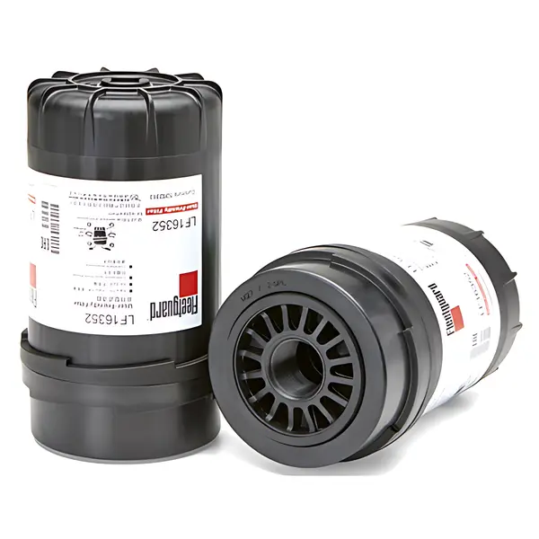 Filtro para Cummins 5.150 8.160 9.160 10.160 — 2P0115403