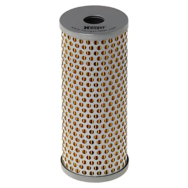 Filtro para DAF CF86 XF106 para Iveco Stralis