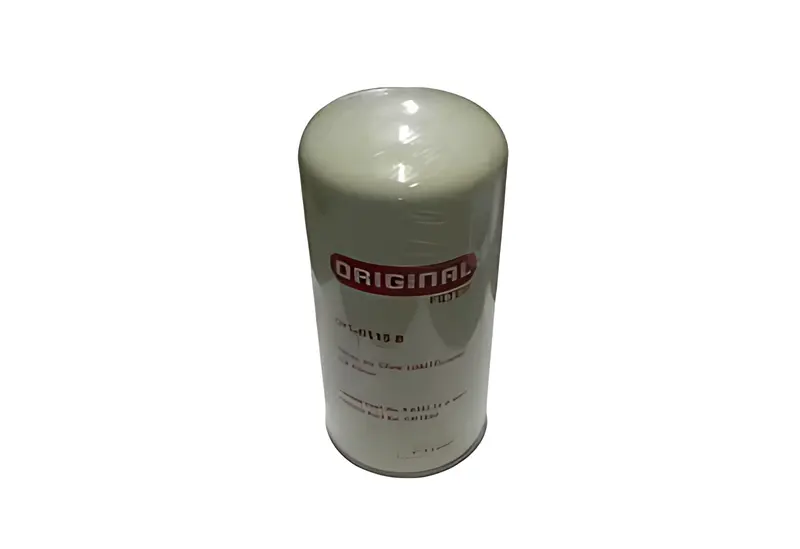 Filtro para Ford F12000 para Iveco Tector — 2S0115561