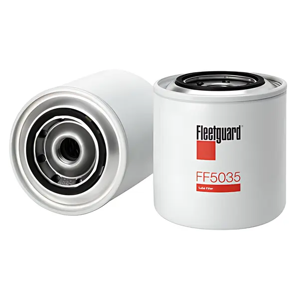Filtro para Ford F250 F350 Internacional 4600 — E2PJ9155AA