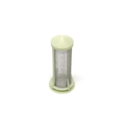 Filtro para Iveco Cambio ZF 16S 1650 — 0501318802