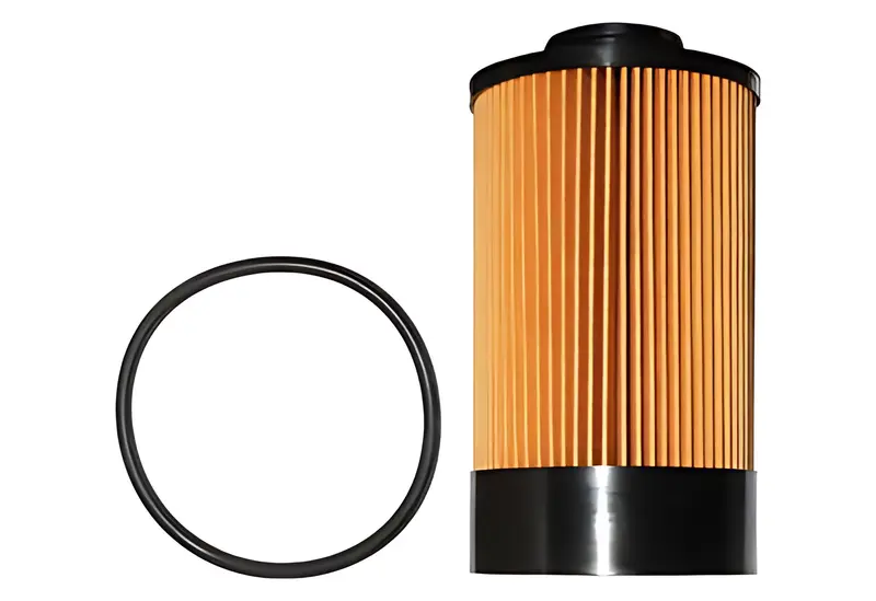 Filtro para Iveco Daily 3510 3512 4912 — 503120788
