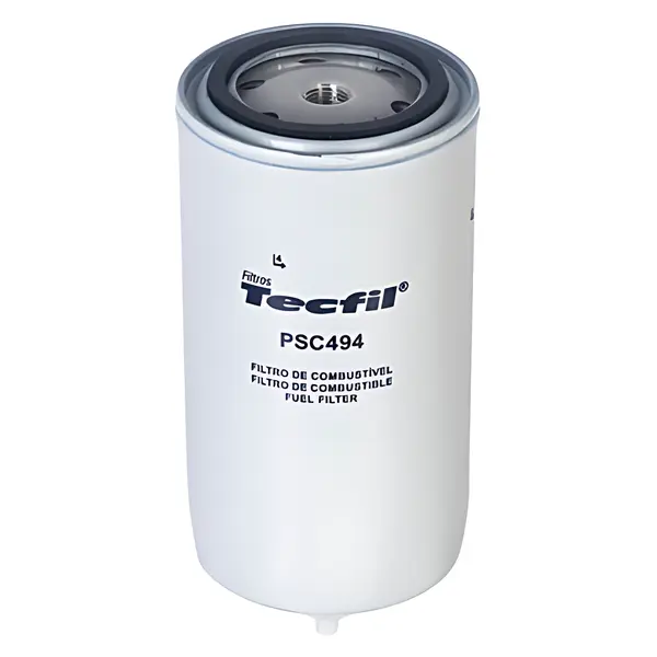 Filtro para Iveco Daily 3513 3813 4013 5013 — 503120784