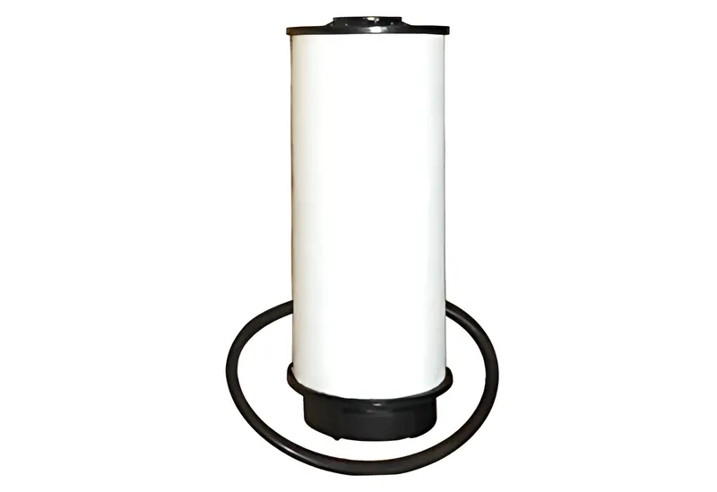 Filtro para Iveco Daily 35S14 40S14 55S17 — 500054702