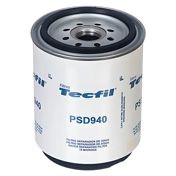 Filtro para Iveco Daily 35S14 45S17 55C17 70C17 — 5801671974