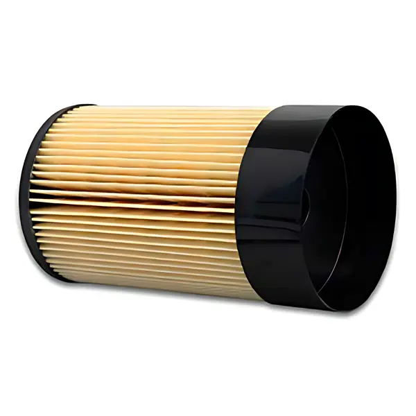 Filtro para Iveco Daily 50C15 50C17 Ecoline — 504170771