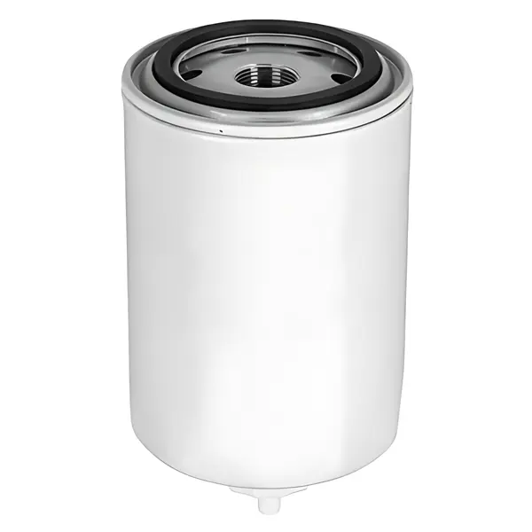 Filtro para Iveco Motor Fiat — 900827
