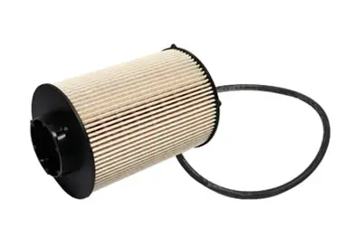 Filtro para Iveco Stralis Cursor 13 — 5801440635