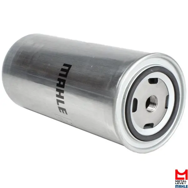 Filtro para Iveco Stralis Eurocargo — 5801364481