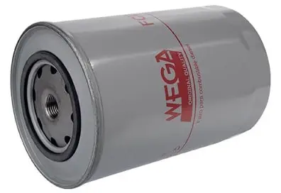 Filtro para Iveco Stralis Trakker para Ford — BH2X9155AA