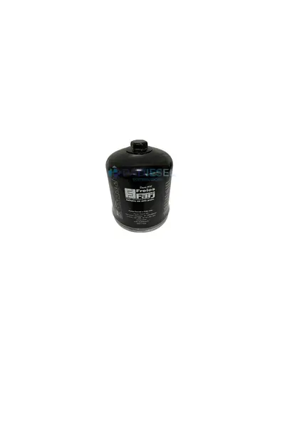 Filtro Para Secador de Ar da APU W (Scania)