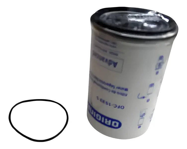 Filtro para Volvo FH NH12 360 380 420 460 — 20450423