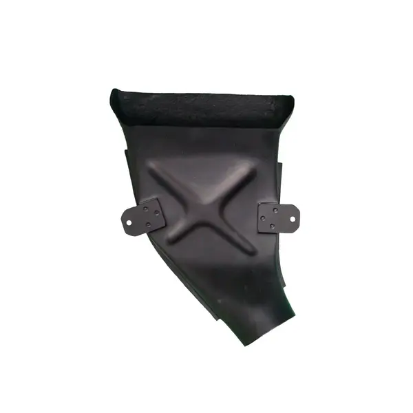 Filtro Pé de Pato Scania L111