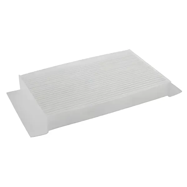 Filtro Polen Ar Cabine Hengst — A6938300018