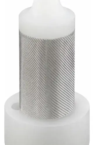 Filtro Principal Arla MB Accelo Atego — 2V5131113C