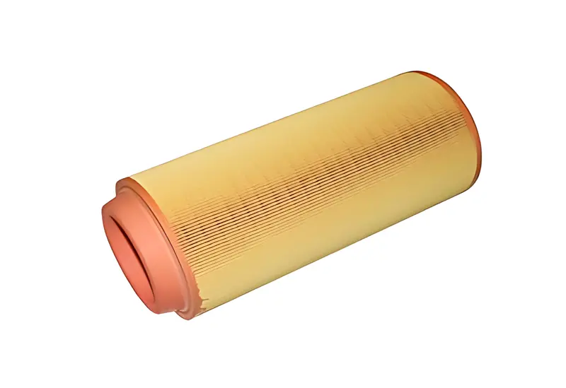 Filtro Principal MWM 4.10 D229 — 905412970060