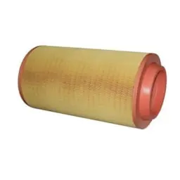 Filtro Principal para Grupo Gerador 6.10 D229 — 905412970061