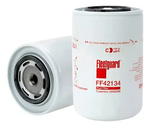 Filtro Racor Caminhao VW Delivery 13180 — 23B127177D