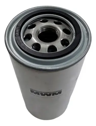 Filtro Racor VW 7100 8150 13180 15180 17210 — 2R0127177A
