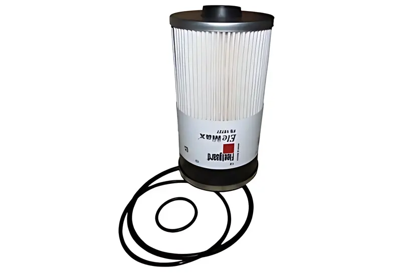 Filtro Racor VW Const 17.330 19.330 24.330 31.330 — 2T2201847