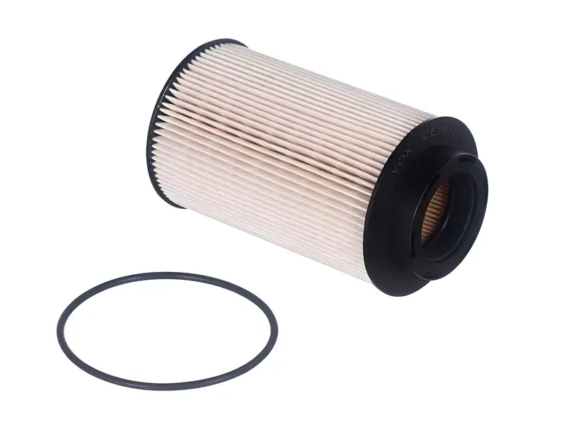 Filtro Refil Combustivel MAN TGX — 51125030061