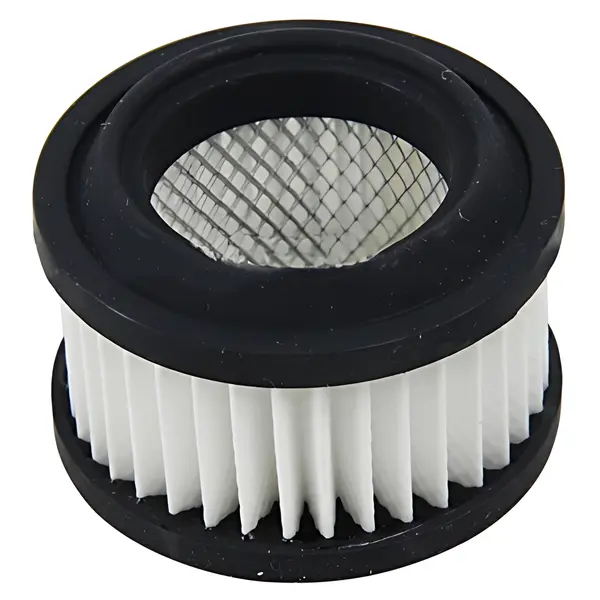 Filtro Respiro Komatsu para Cummins — AF27971