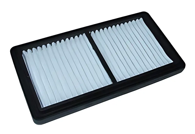 Filtro Respiro para Iveco Stralis Trakkee — 504209107